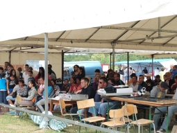 falunap2012_110_20180901